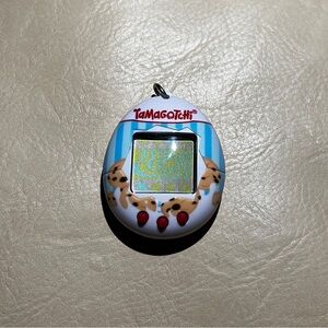 Tamagotchi